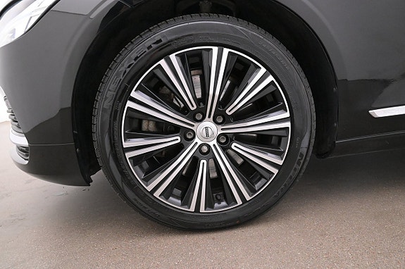 Volvo V90 27 of 27