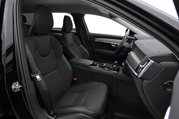 Volvo V90 12 of 27