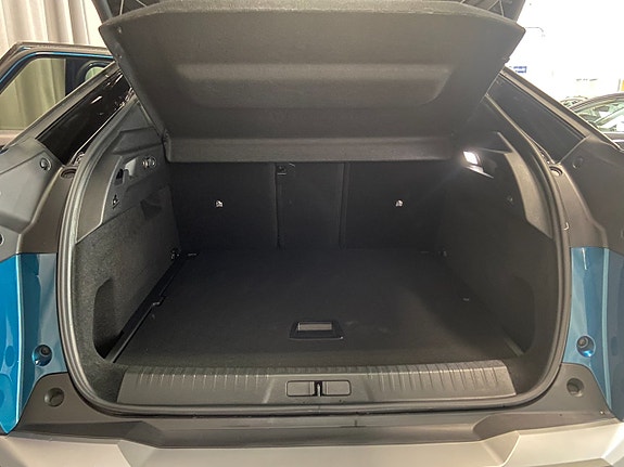 Peugeot 3008 11 of 16