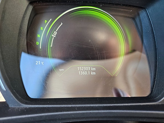 Renault Kadjar 5 of 8