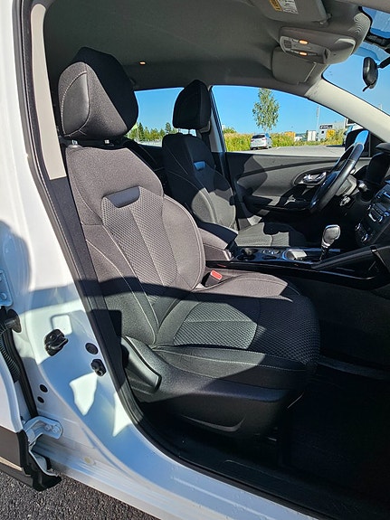 Renault Kadjar 8 of 8
