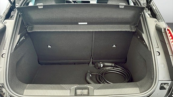Renault 5 E-Tech 13 of 15
