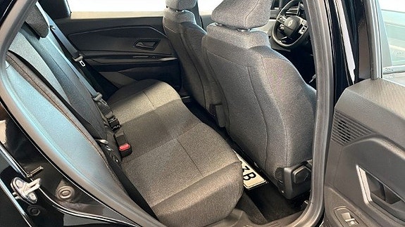 Renault 5 E-Tech 11 of 15