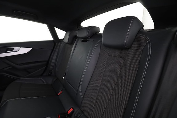 Audi A5 15 of 30