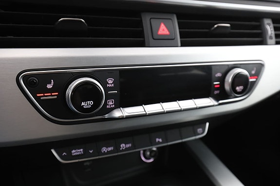 Audi A5 24 of 30