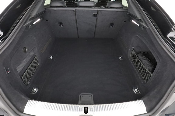Audi A5 18 of 30
