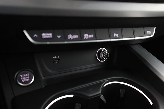 Audi A5 26 of 30