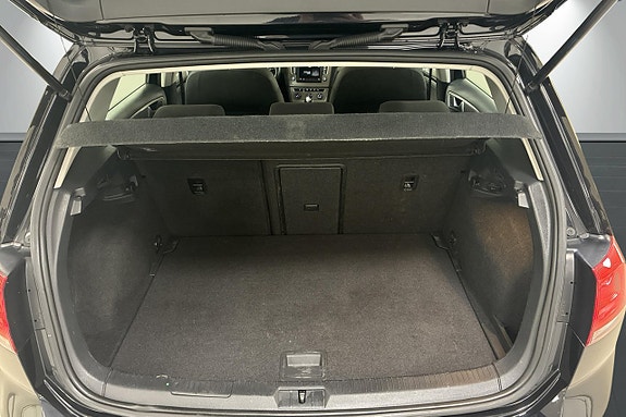 Volkswagen Golf I 17 of 21