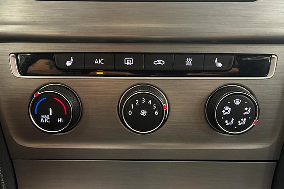 Volkswagen Golf I 18 of 21