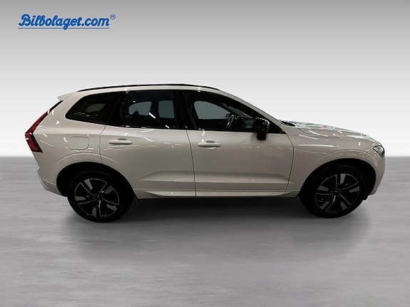 Volvo XC60 4 of 15