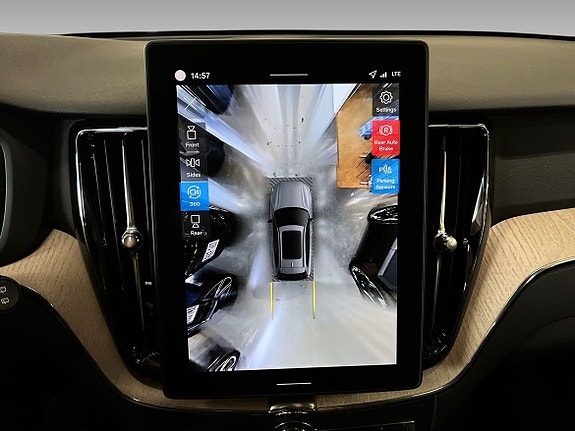 Volvo XC60 15 of 15