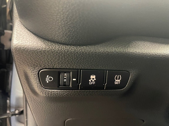 Kia Picanto 24 of 25