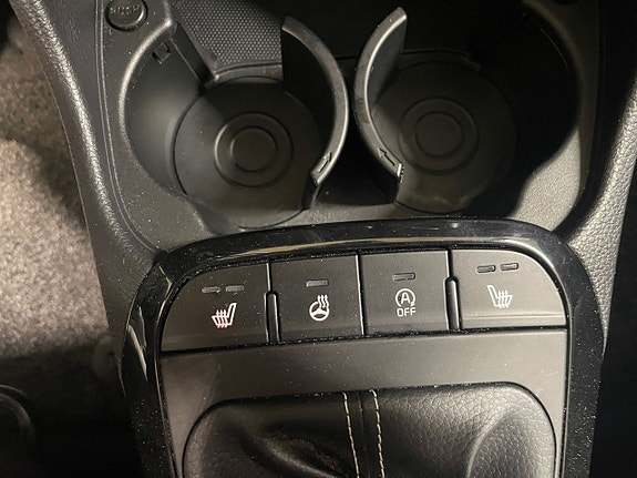 Kia Picanto 19 of 25