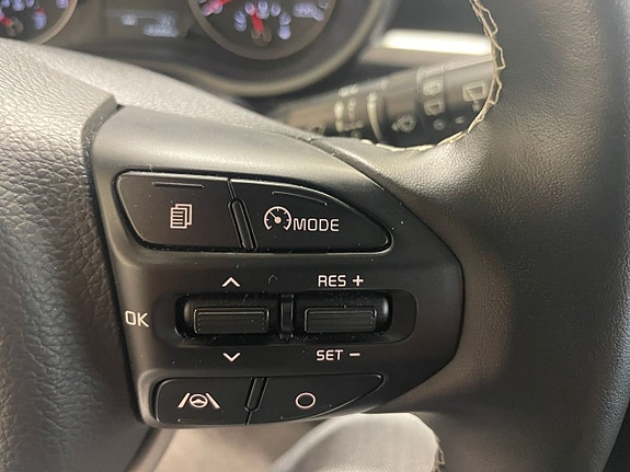 Kia Picanto 22 of 25