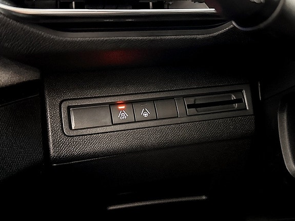 Peugeot 5008 8 of 19