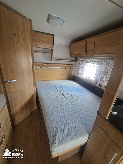 Polar 560 CTH 6 of 7