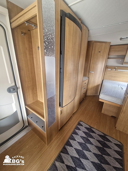 Polar 560 CTH 4 of 7