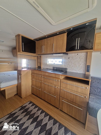 Polar 560 CTH 3 of 7