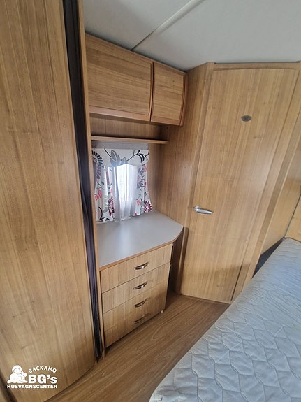 Polar 560 CTH 5 of 7