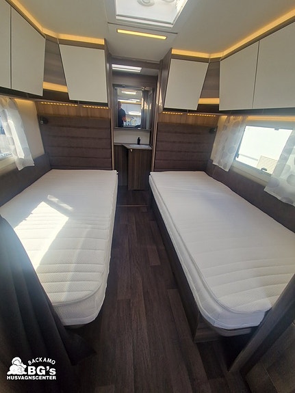 Kabe ESTATE 600 TDL KS 5 of 7