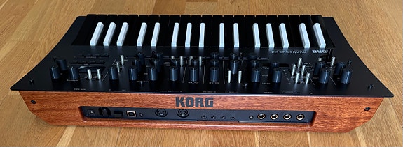 Product image 5 of 9