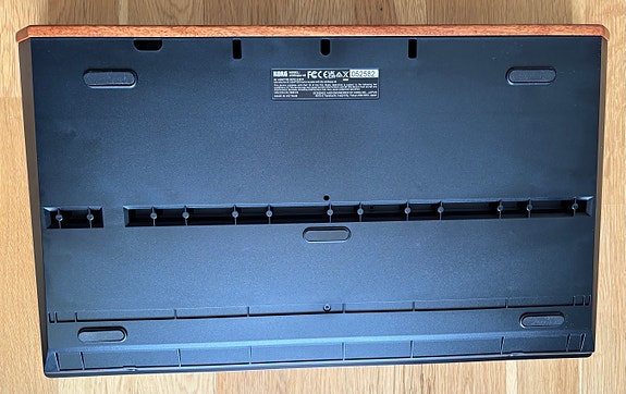 Product image 7 of 9