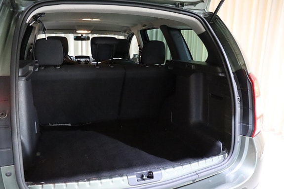 Dacia Duster 10 of 21