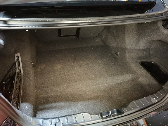 BMW 520d 14 of 14