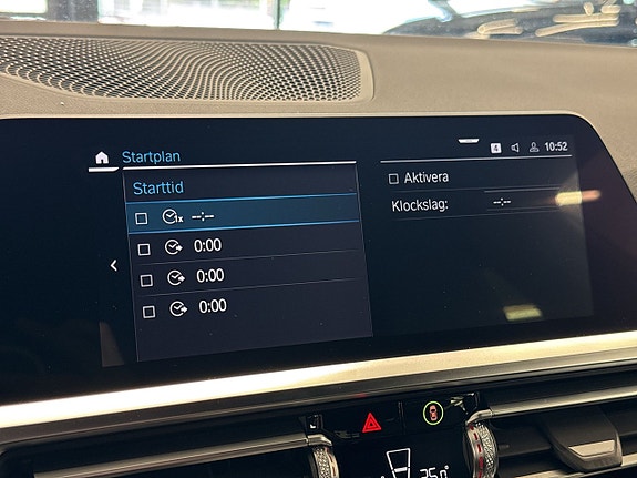 BMW 330e 16 of 27