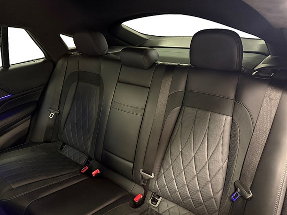 Mercedes-Benz GLE53 10 of 20