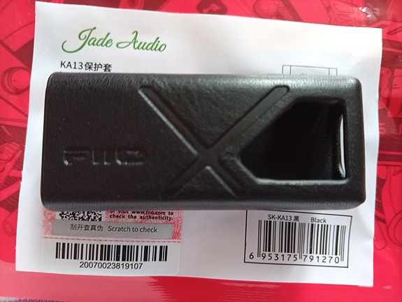 Product image 3 of 9