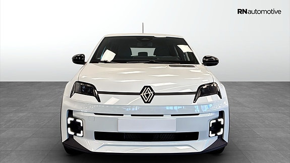 Renault 5 8 of 23