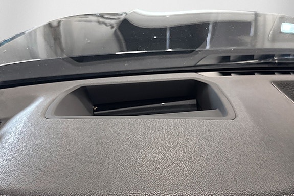 BMW 740d 19 of 29