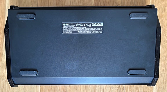 Product image 6 of 8