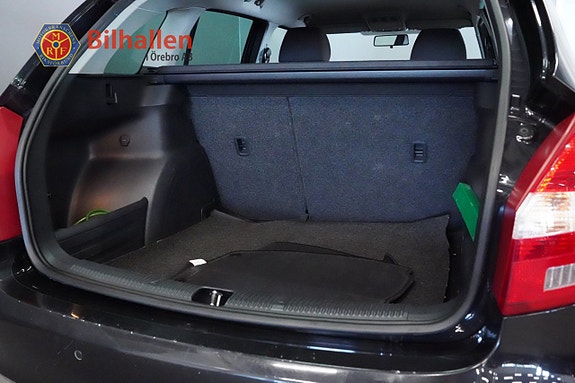 Skoda Fabia 22 of 22