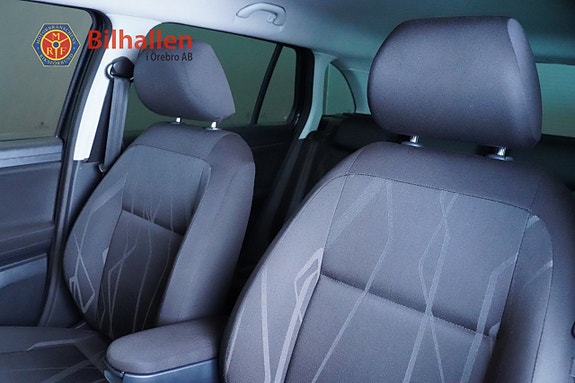 Skoda Fabia 19 of 22