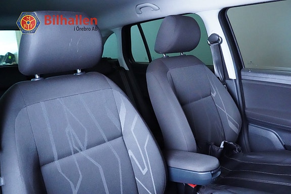 Skoda Fabia 18 of 22