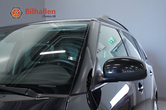 Skoda Fabia 3 of 22