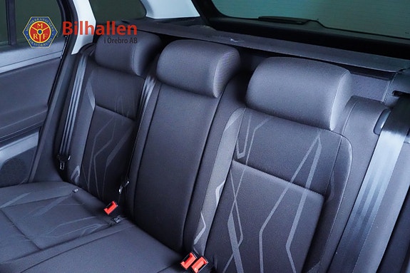 Skoda Fabia 20 of 22