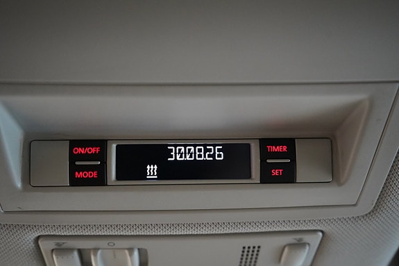 Volkswagen Amarok 13 of 23