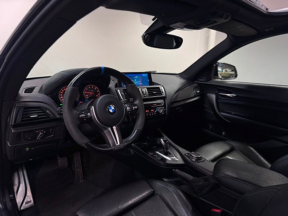 BMW M2 18 of 29