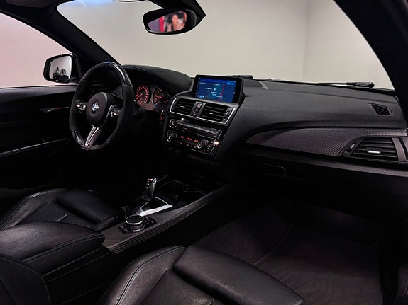 BMW M2 27 of 29
