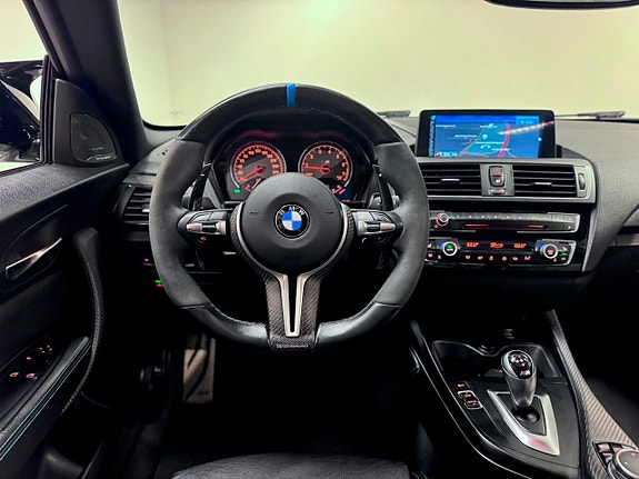 BMW M2 17 of 29