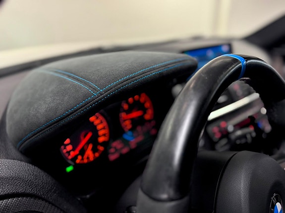 BMW M2 22 of 29