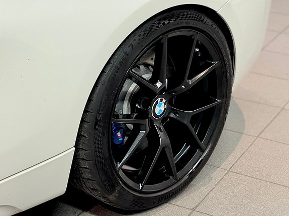BMW M2 13 of 29