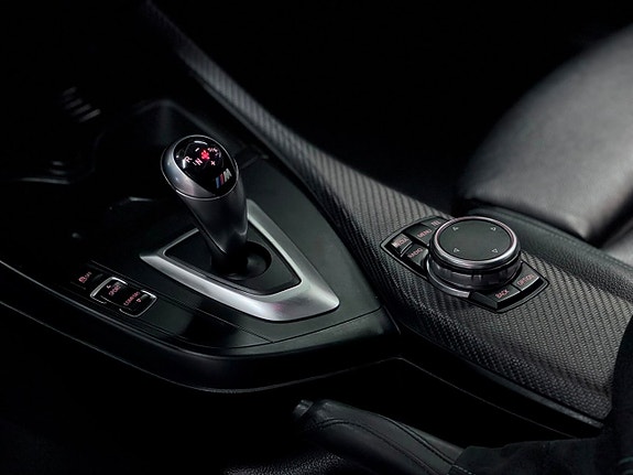 BMW M2 21 of 29