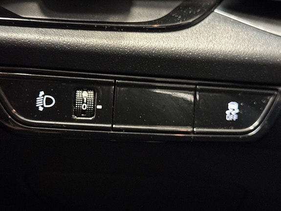 Kia Niro 17 of 19