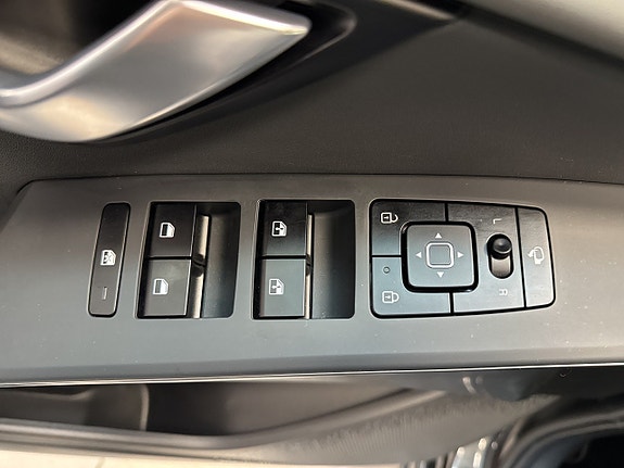 Kia Niro 16 of 19