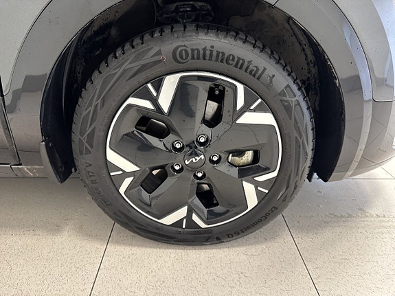 Kia Niro 15 of 19