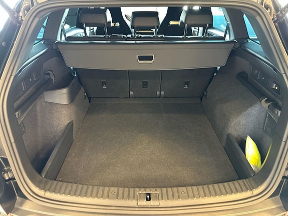 Skoda Kodiaq 13 of 13